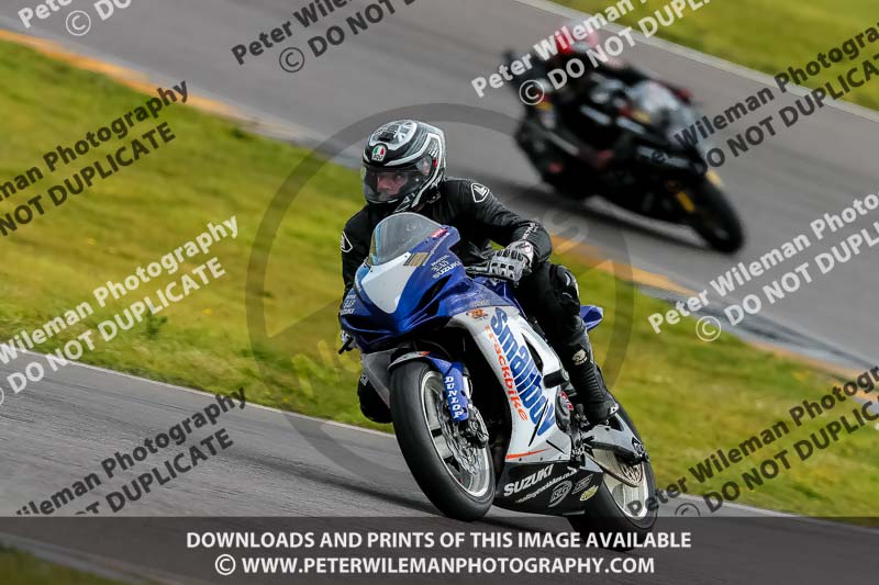 PJ Motorsport 2019;anglesey no limits trackday;anglesey photographs;anglesey trackday photographs;enduro digital images;event digital images;eventdigitalimages;no limits trackdays;peter wileman photography;racing digital images;trac mon;trackday digital images;trackday photos;ty croes